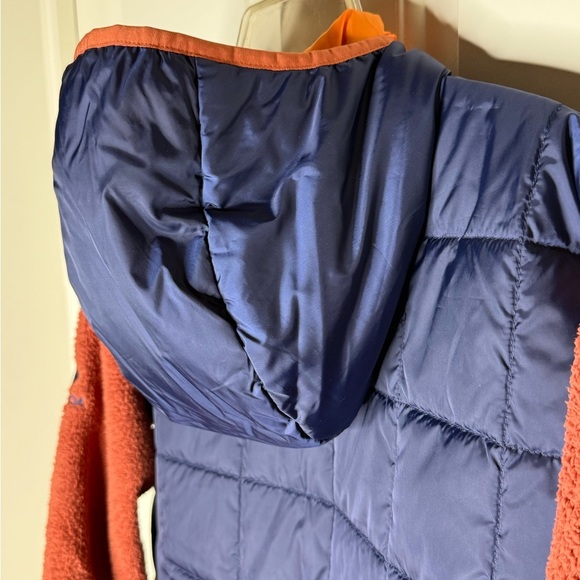 Cotopaxi men’s Trico Hybrid Jacket  Brand New with Tags size medium. - Picture 4 of 9